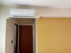 Blk 180C Boon Lay Meadow (Jurong West), HDB 4 Rooms #626003531